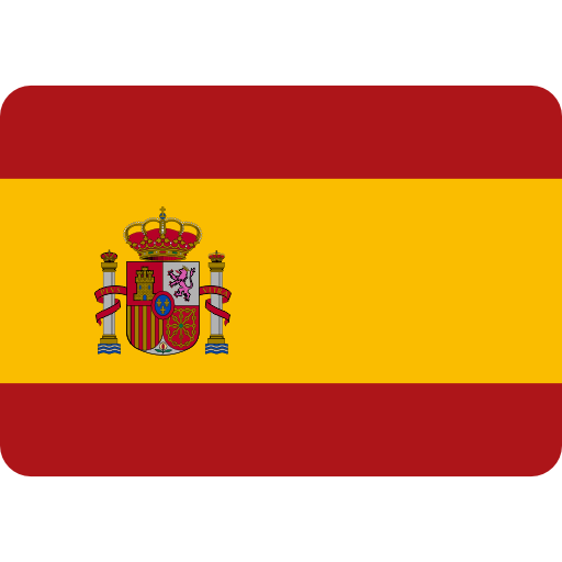 Spanish Flag