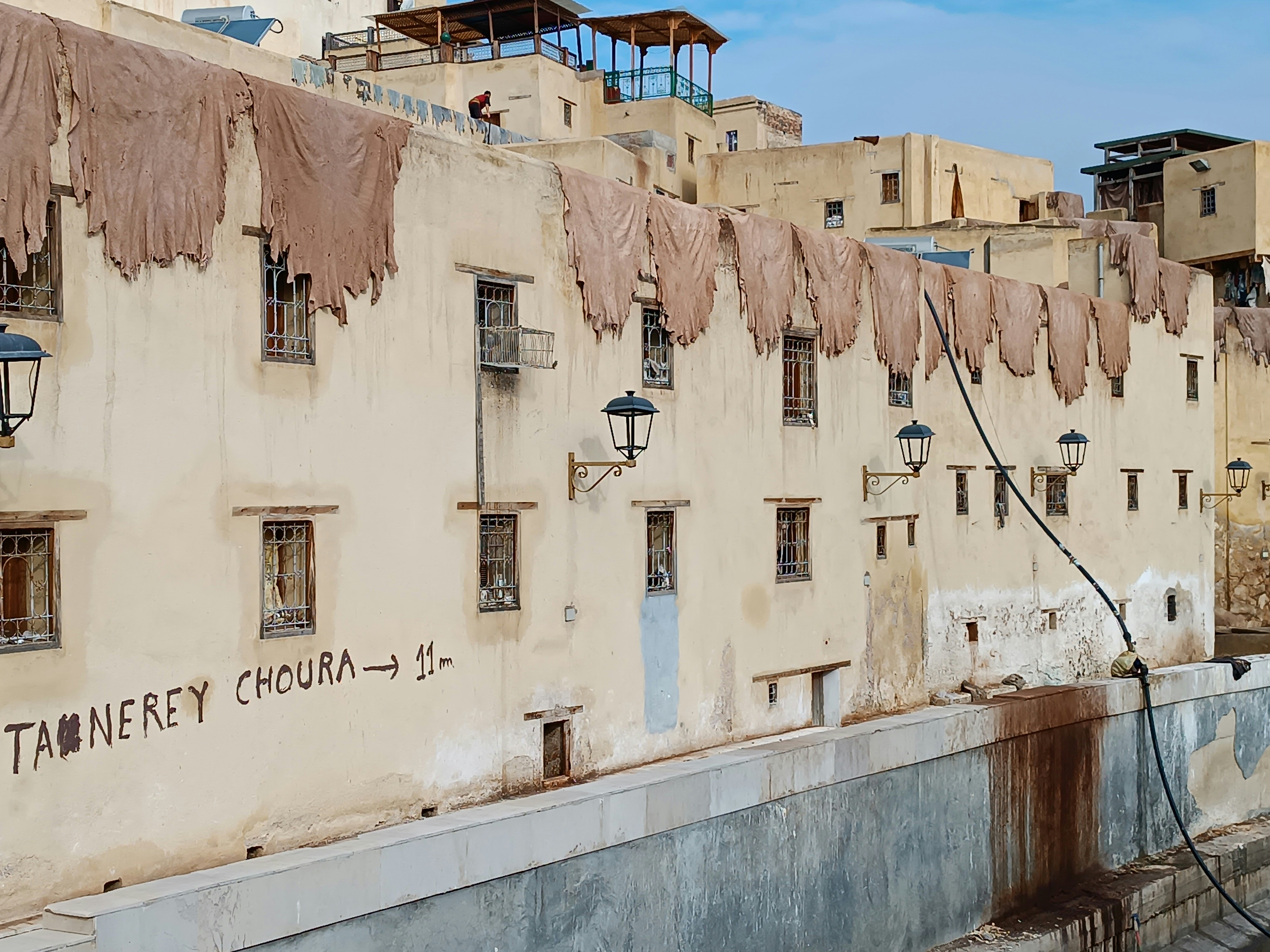 Fes