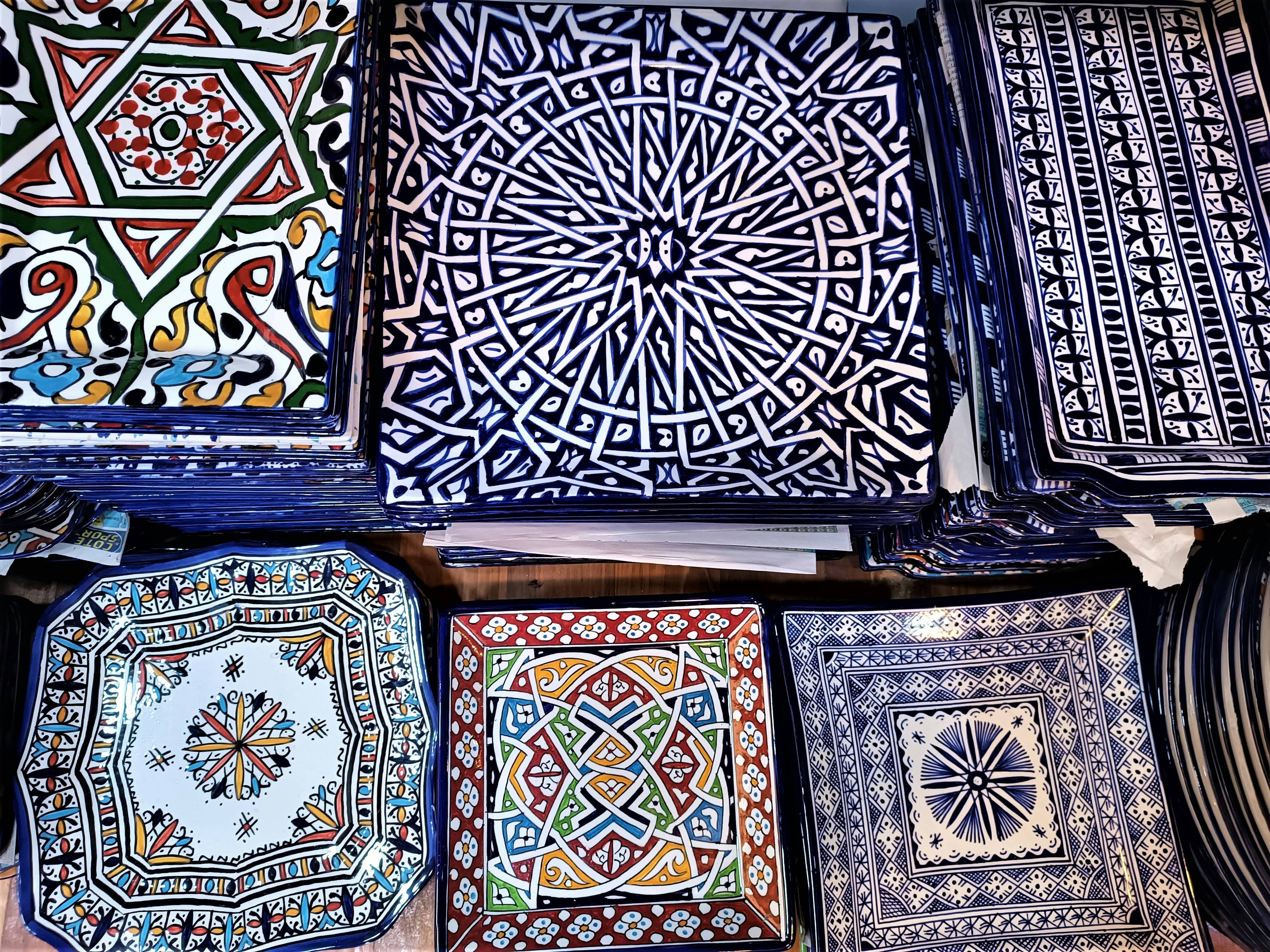 Fes
