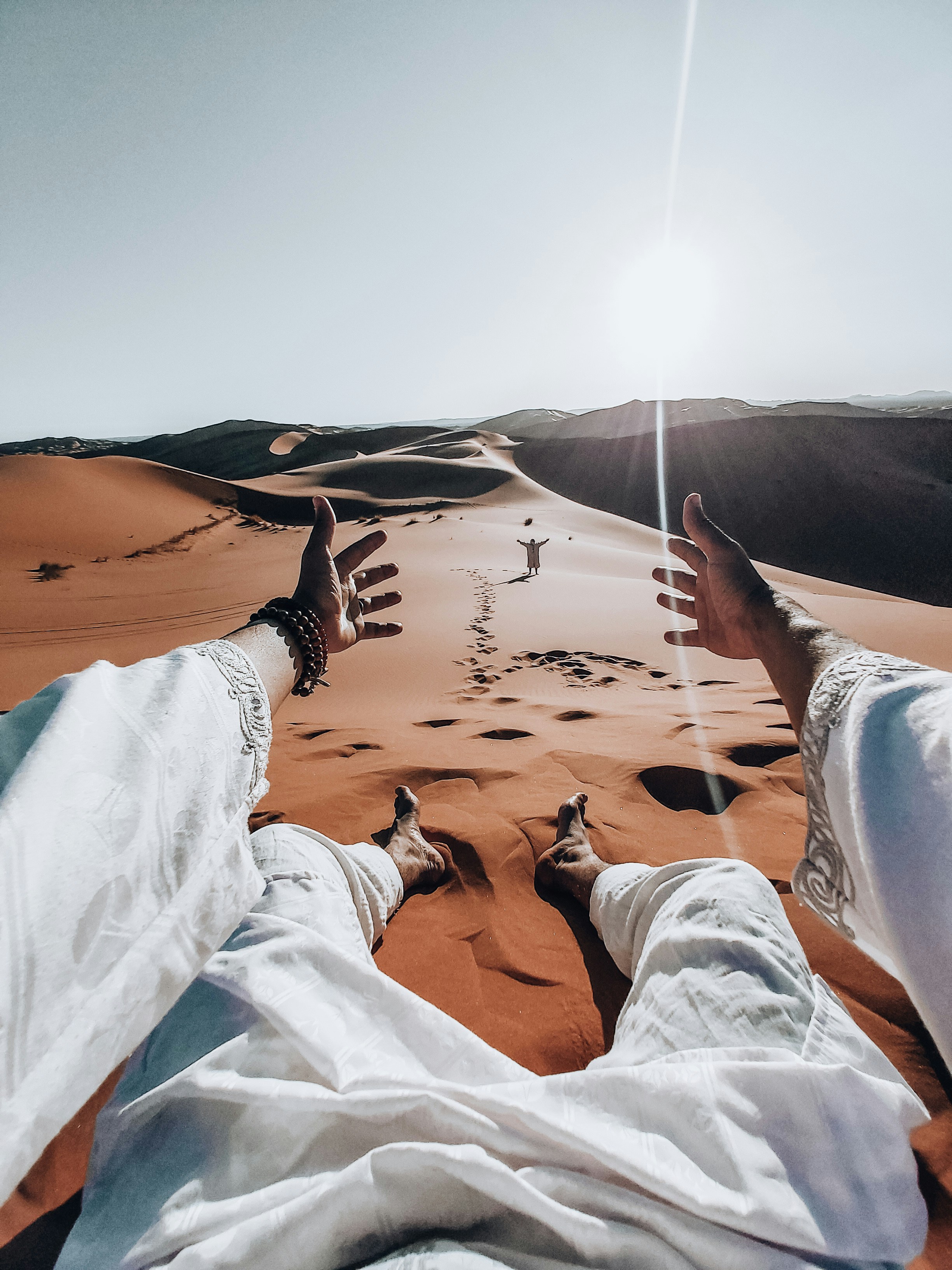 Zagora