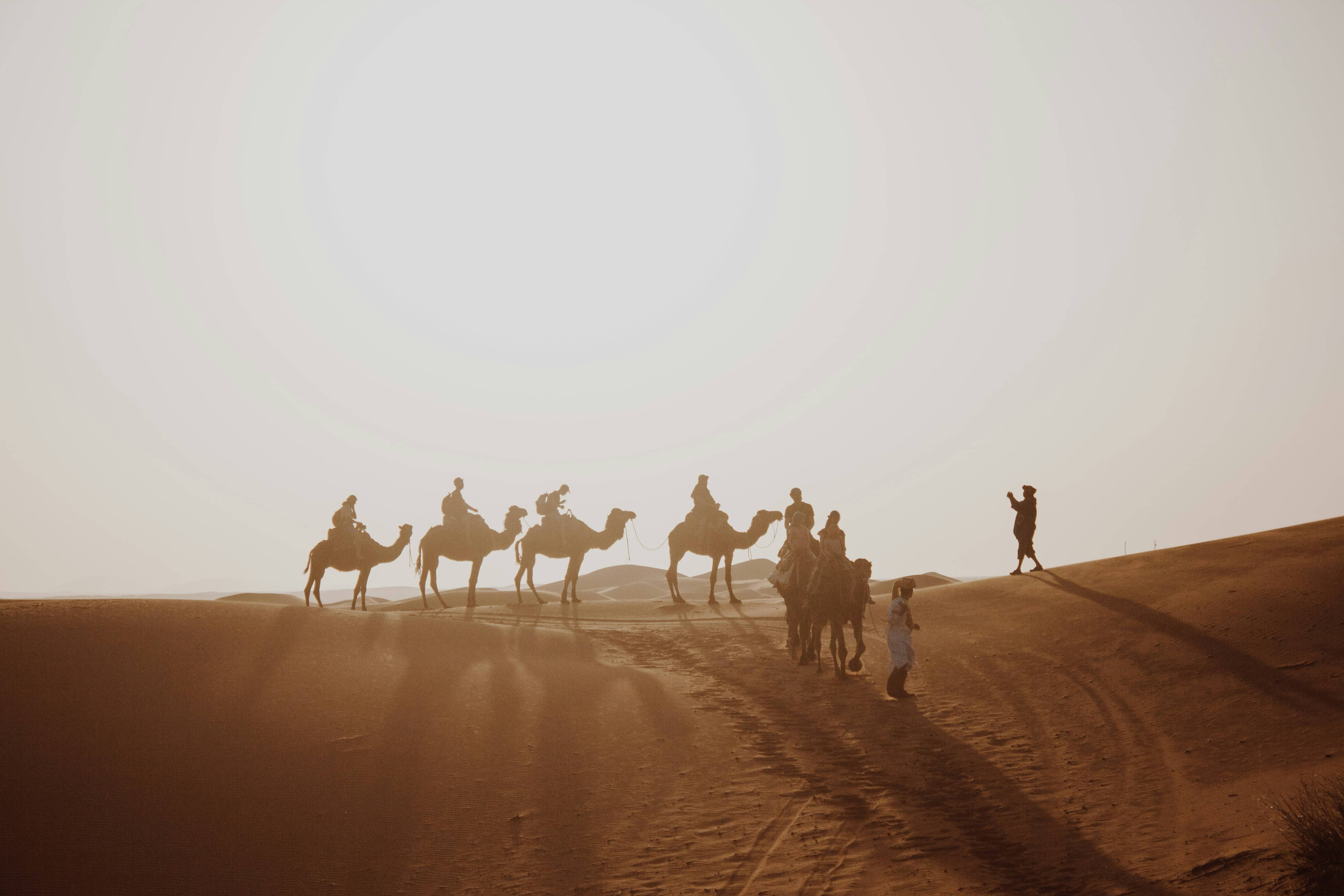 Zagora