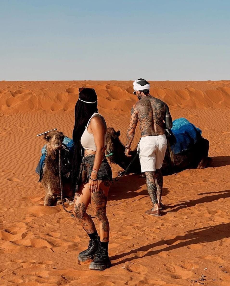 Zagora