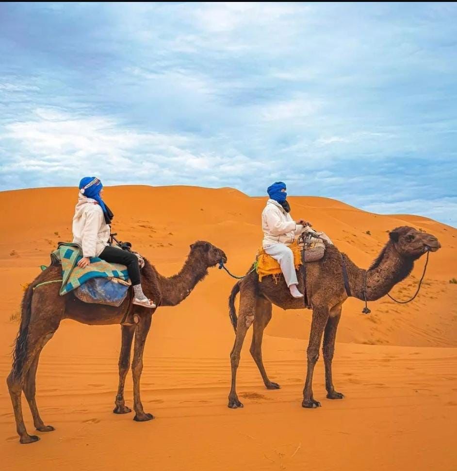 Zagora