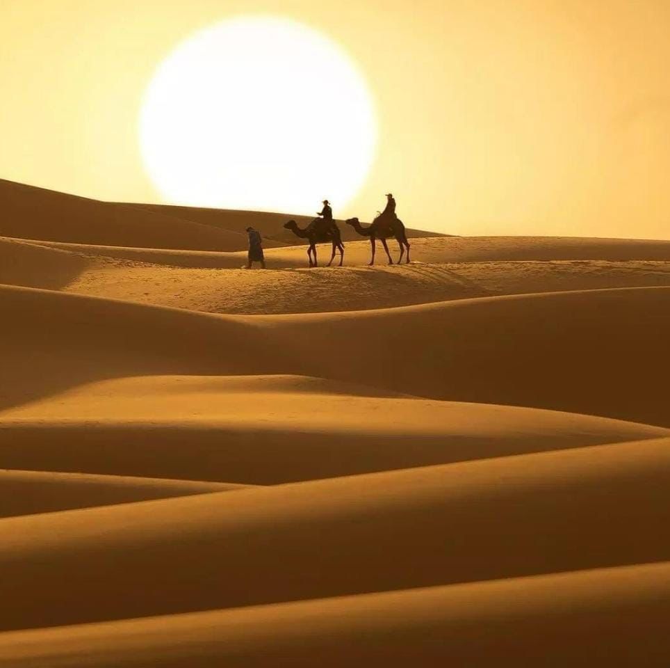 Zagora