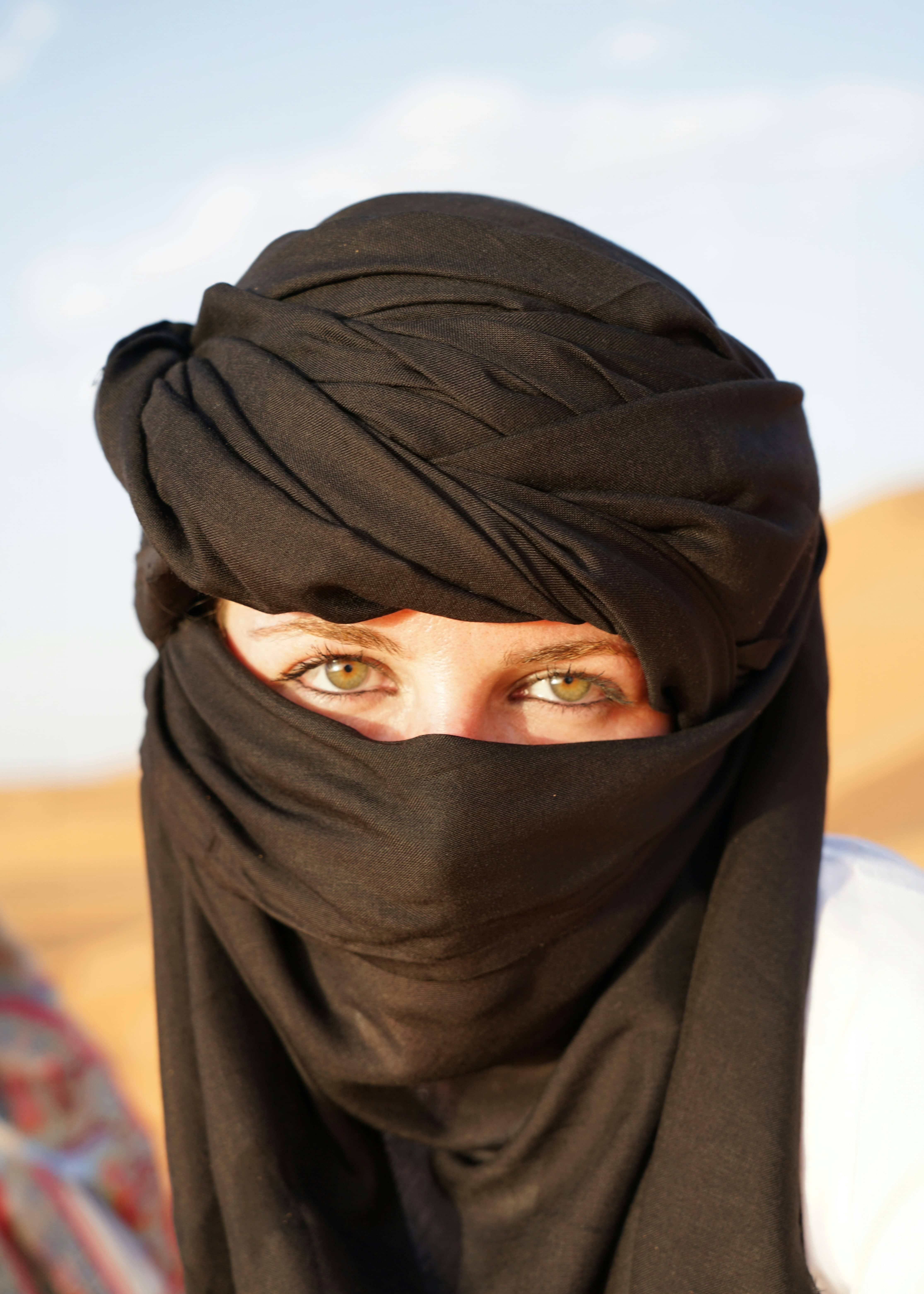 Zagora