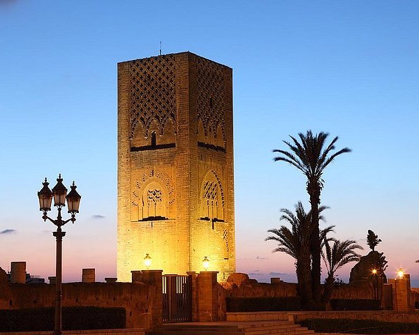 Rabat