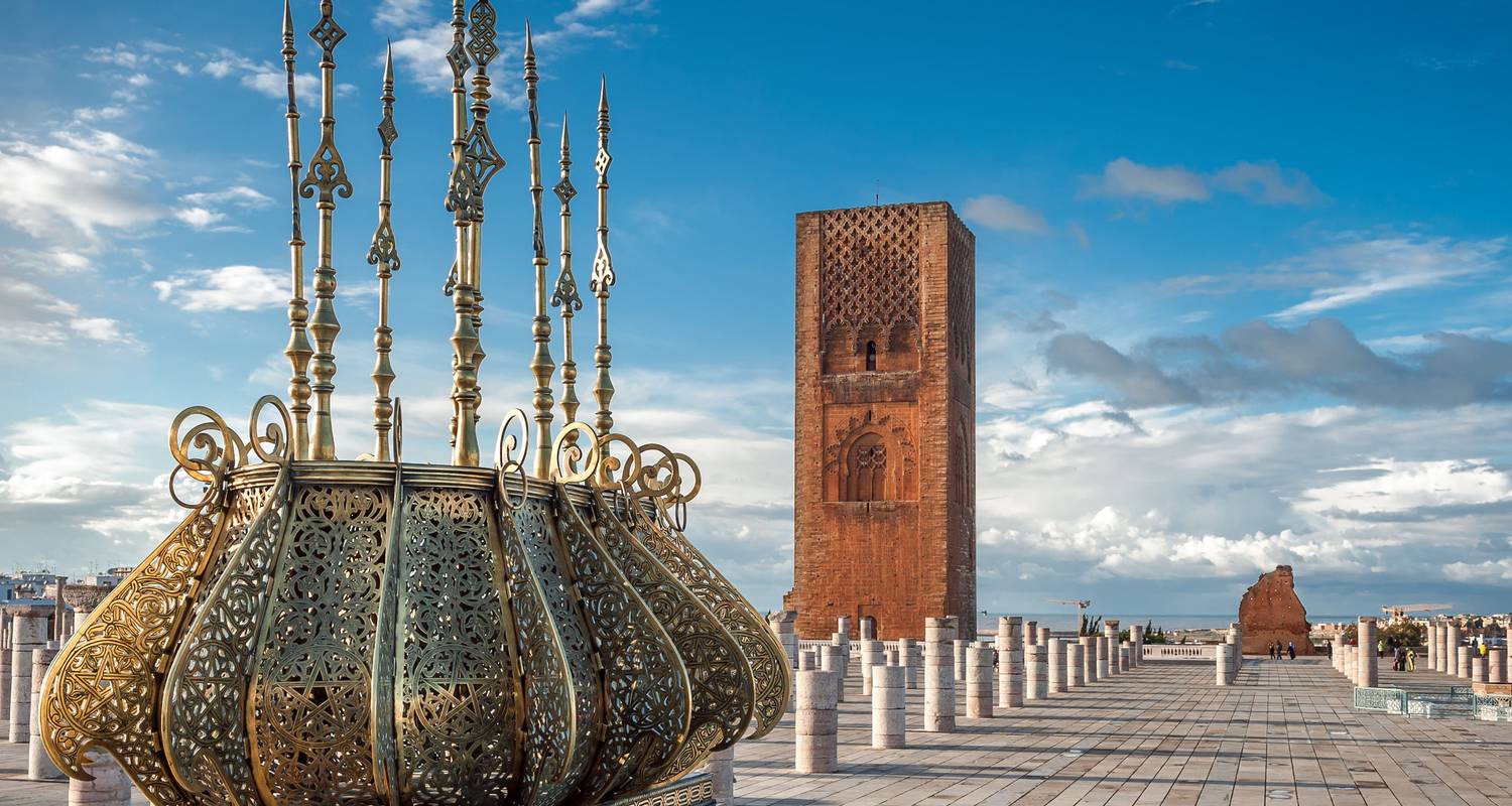 Rabat