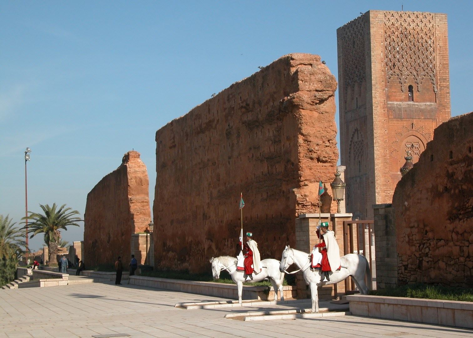 Rabat