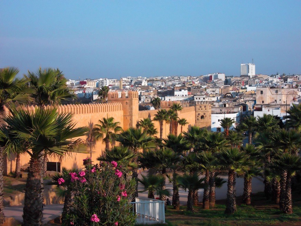 Rabat