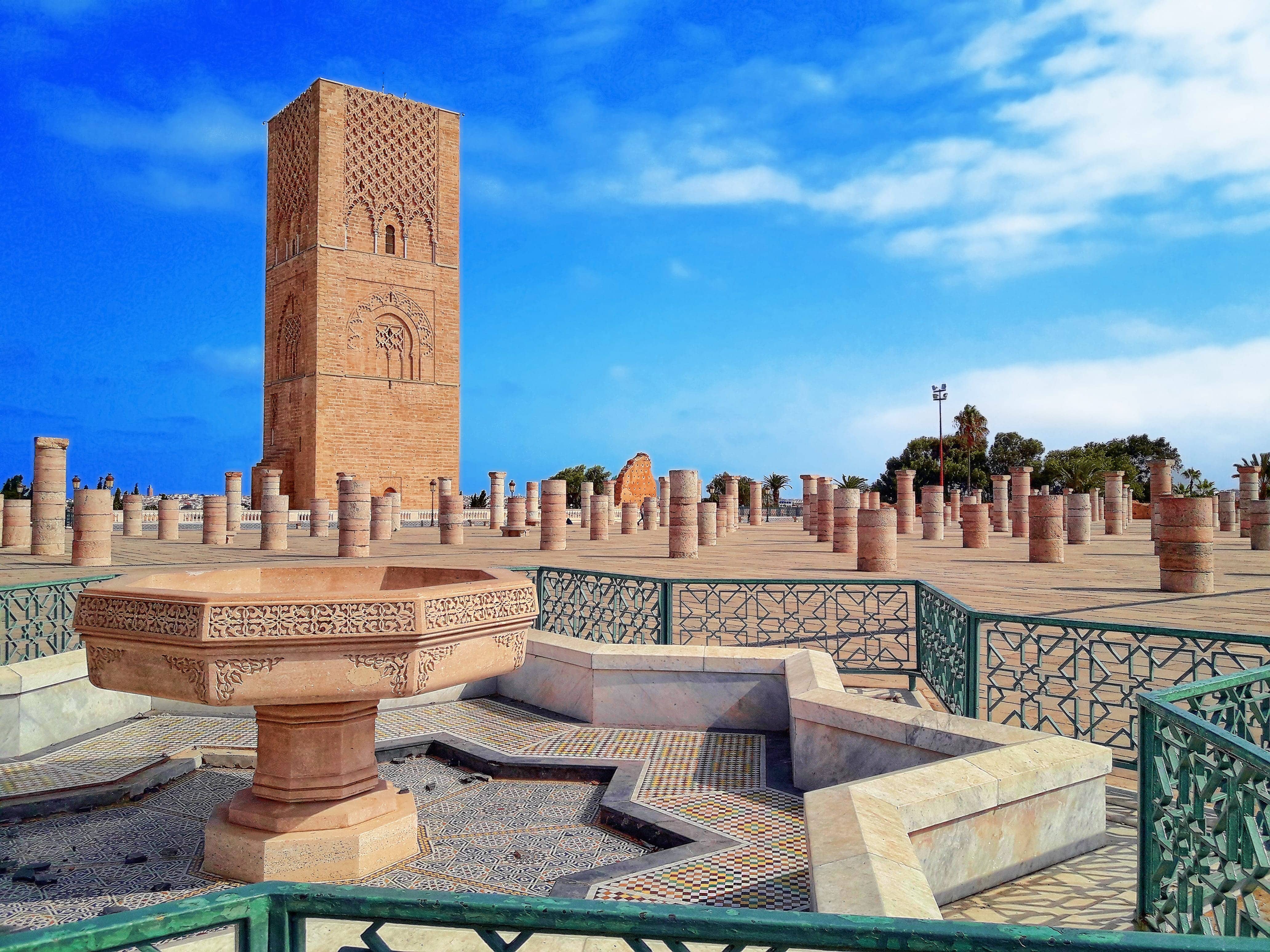 Rabat