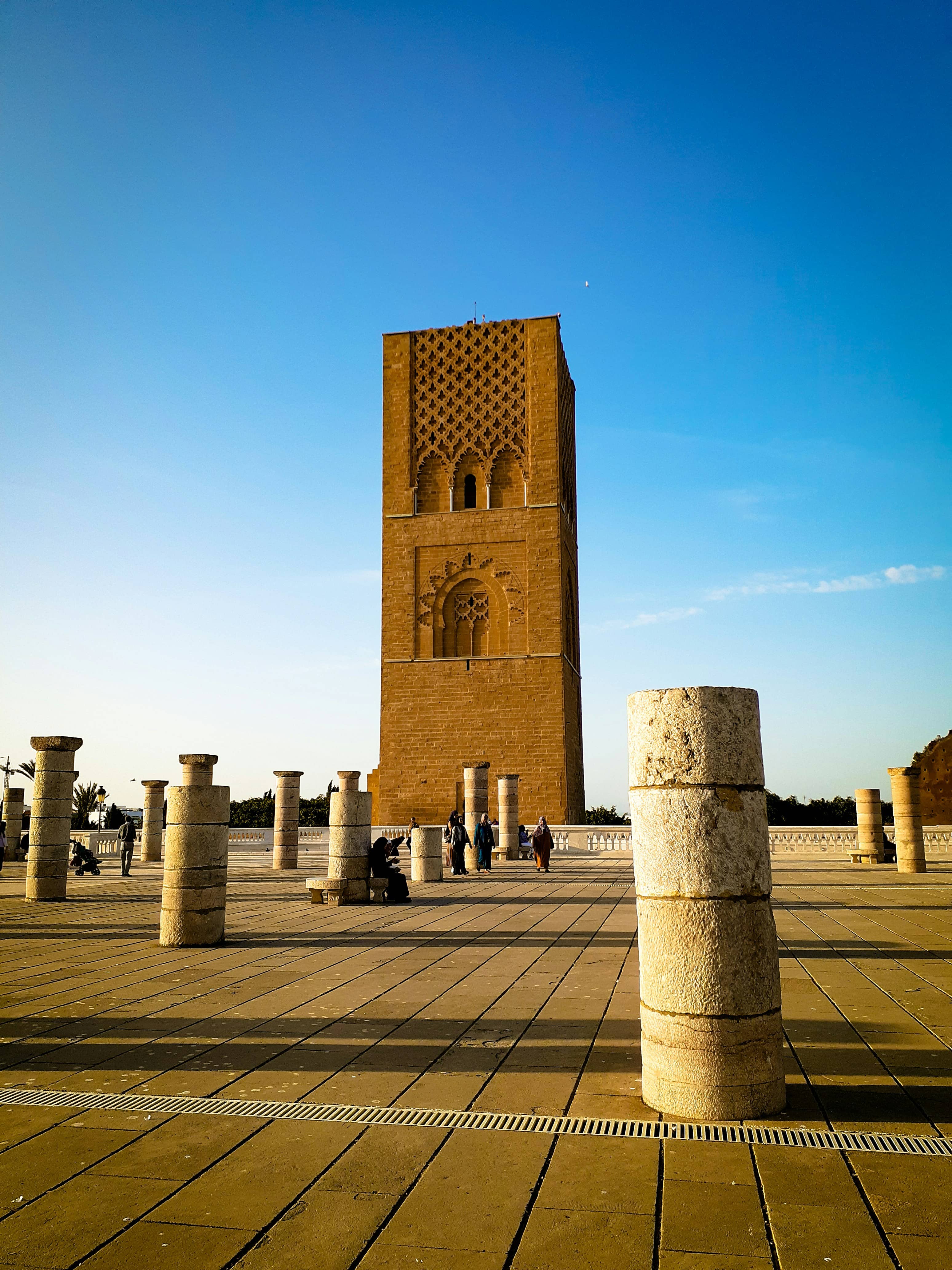 Rabat