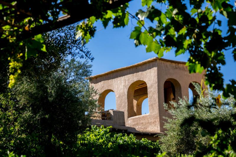Tours From Casablanca To Marrakech 10 Days / 9 Nights