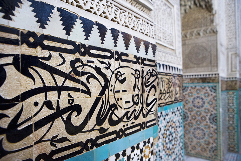 Tours From Casablanca To Marrakech 10 Days / 9 Nights